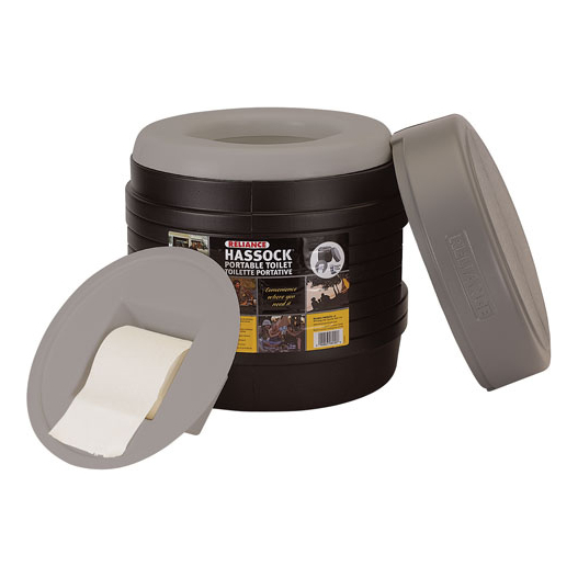 Hassock Toilet Bass Pro Shops